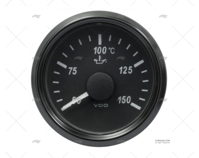 THERMOMETRE VDO