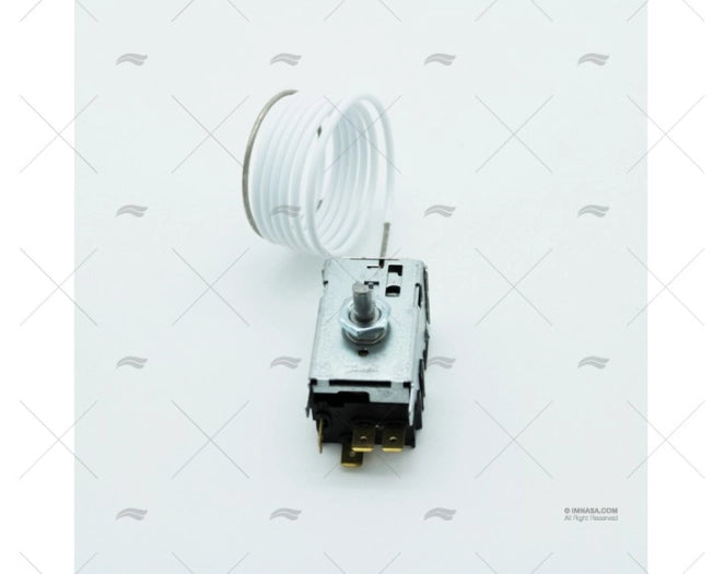 THERMOSTAT CR130D ISOTHERM