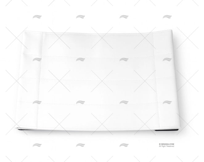 TISSU DE RECHANGE SIEGE A7000VW FORMA