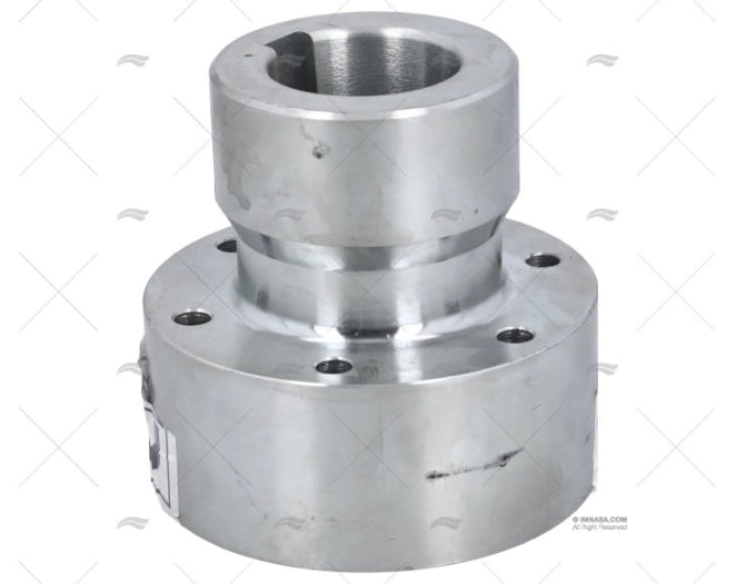 TOURTEAUX IRM 220A F9 D50X121 ELICHE RADICE