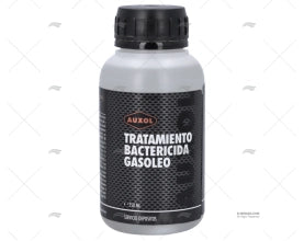 ADDITIF DIESEL 250ml IMNASA