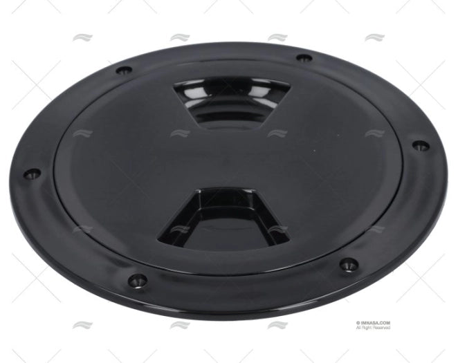 TRAPPE DE VISITE ABS 205mm