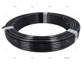 GAINE D.125 THERMOWELL