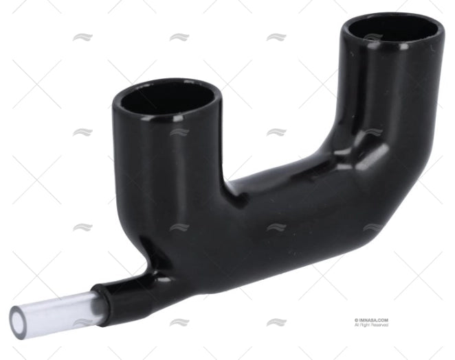 TUBE DRAINAGE POUR REF 41250664