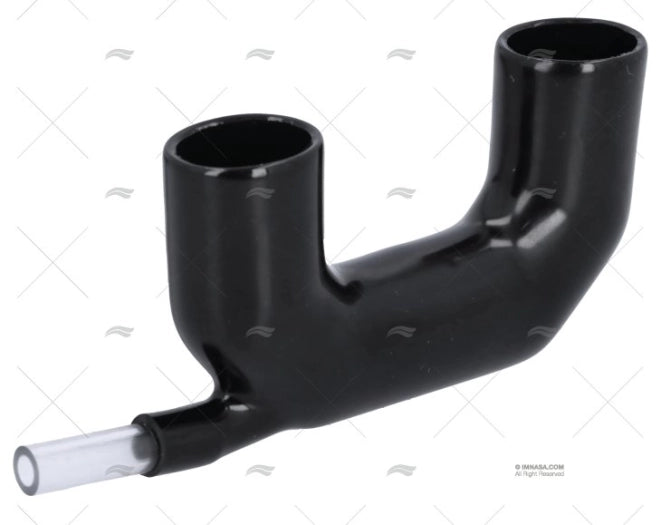 TUBE DRAINAGE POUR REF 41250665