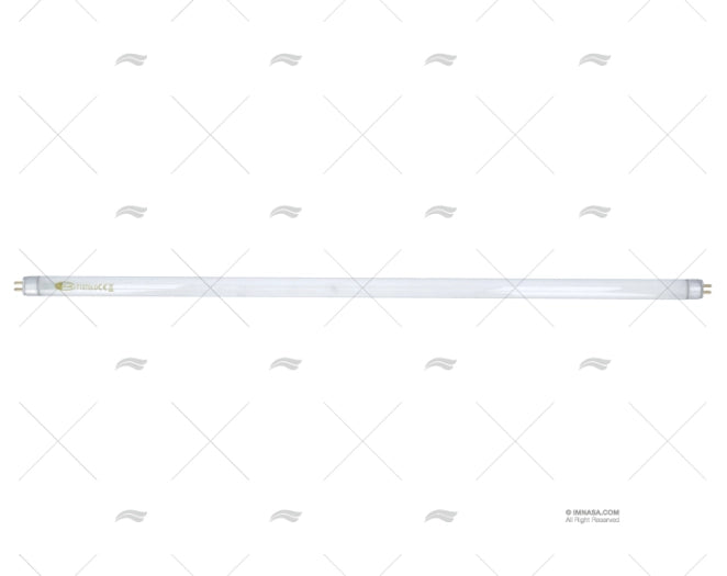 TUBE FLUORESCENT 13W I.D.517MM