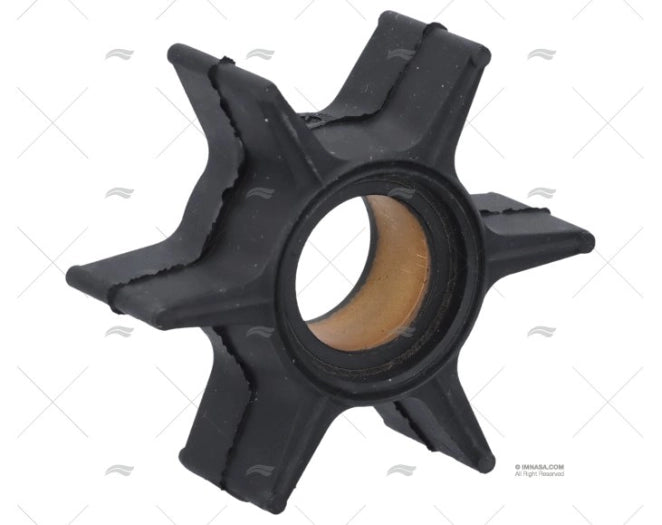 TUBINE YAMAHA (6H4-44352)