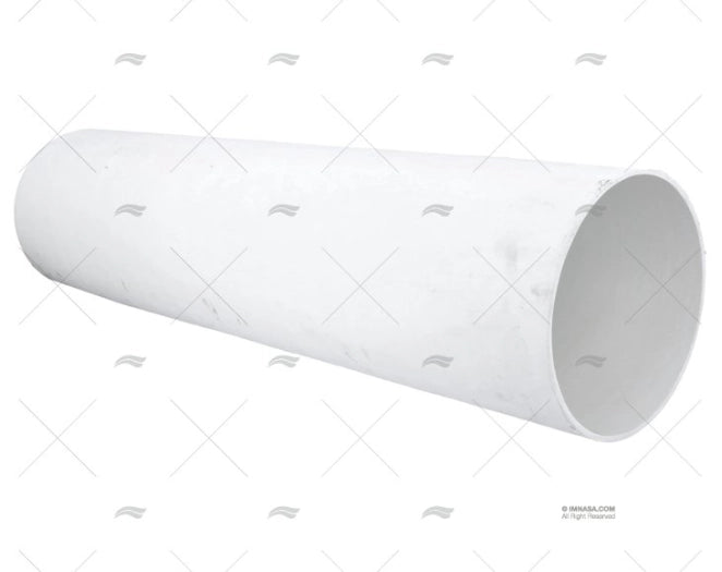 TUNEL GRP 185x750x4mm SLEIPNER