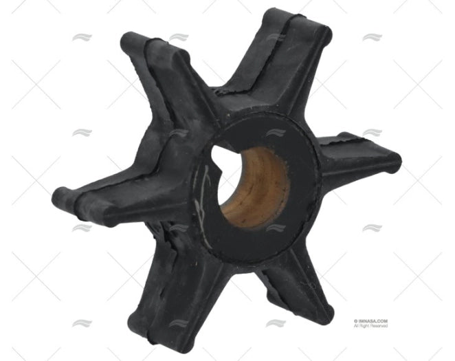 TURBINE 12X40X18 6P T3 TOHATSU 8-9,8