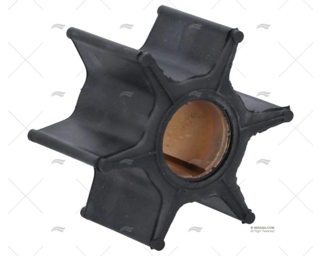 TURBINE 20X58X35 6P T3 YAMAHA