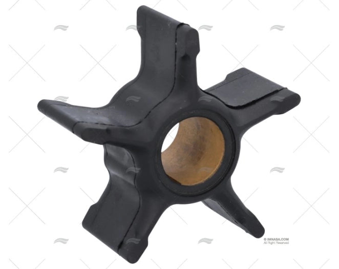 TURBINE 24X87X39 6P T3 SUZUKI DF 150