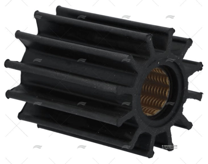 TURBINE F75B