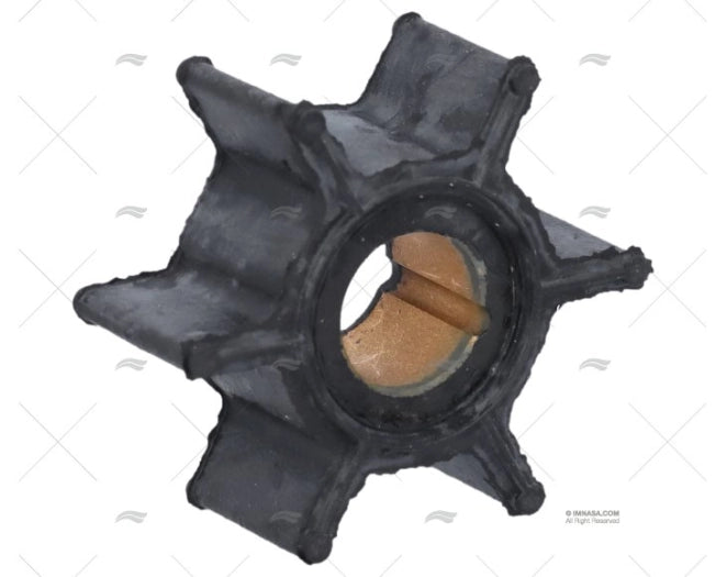 TURBINE MERCURY 16154-3