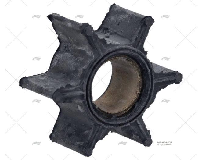 TURBINE MERCURY1