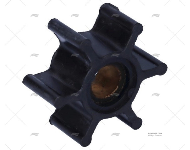 TURBINE POMPE A EAU18