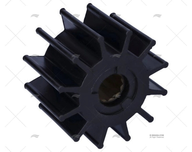 TURBINE POMPE A EAU3