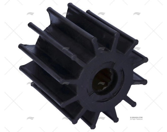 TURBINE POMPE A EAU4