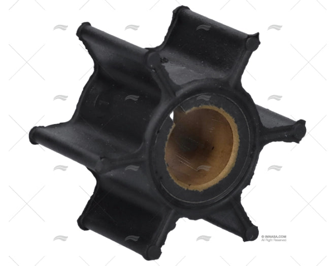 TURBINE POMPE A EAU6