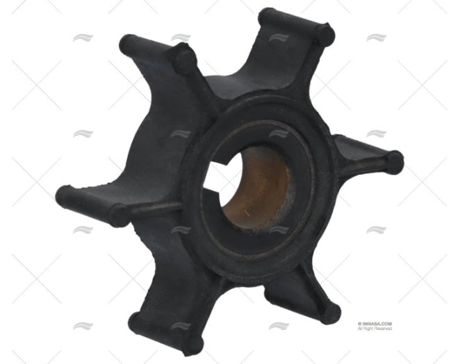 TURBINE POMPE A EAU19