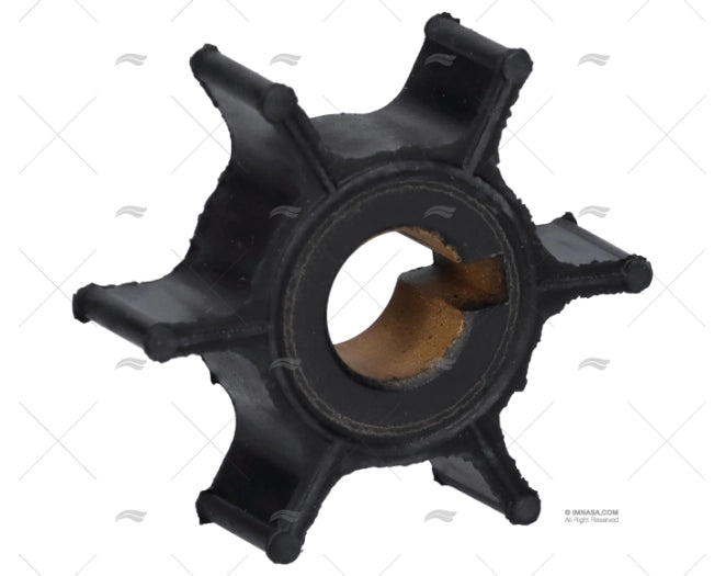 TURBINE POMPE A EAU7