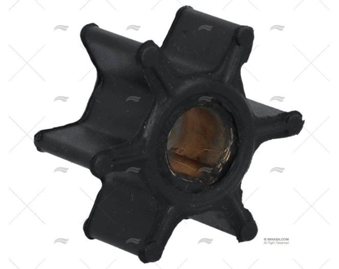 TURBINE POMPE A EAU9
