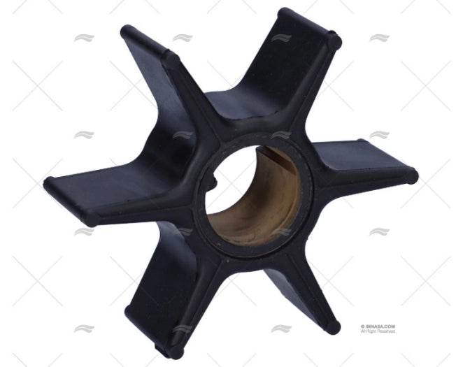 TURBINE POMPE A EAU