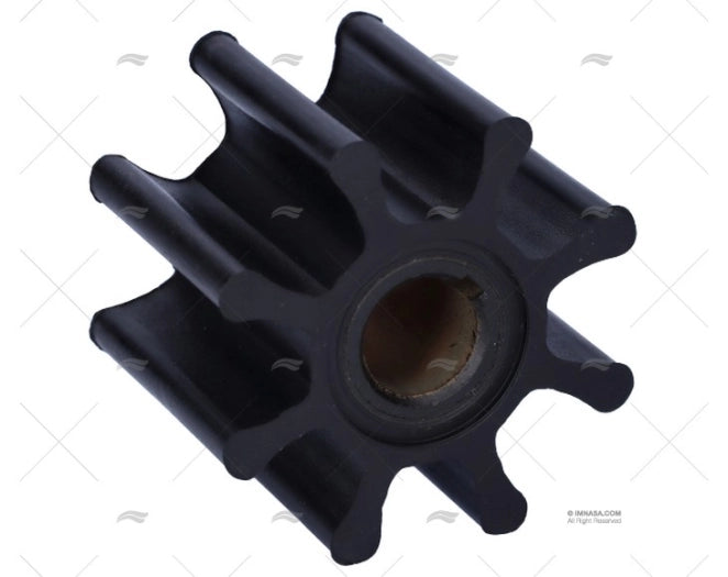 TURBINE POMPE A EAU15