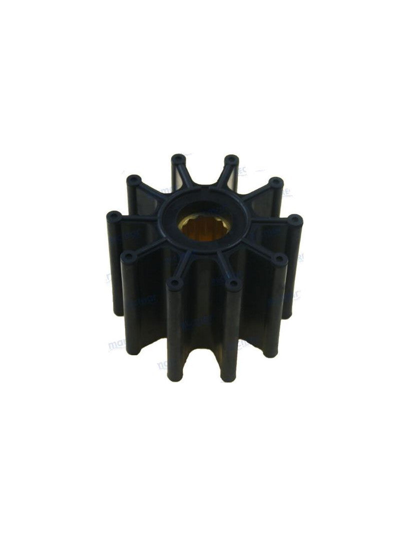 turbine pour moteur inboard yanmar 6GHA-ET, -ST, -STE, K-STI, M-STE 6GHD-ST Ref : Yanmar: 128628-42203