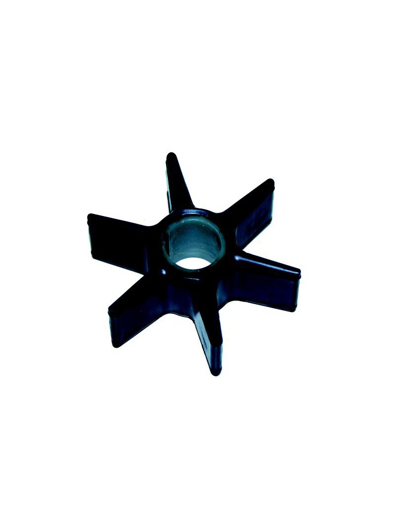 turbine pour mercruiser avec embase alpha 1 génération II REC-47-43026Q02