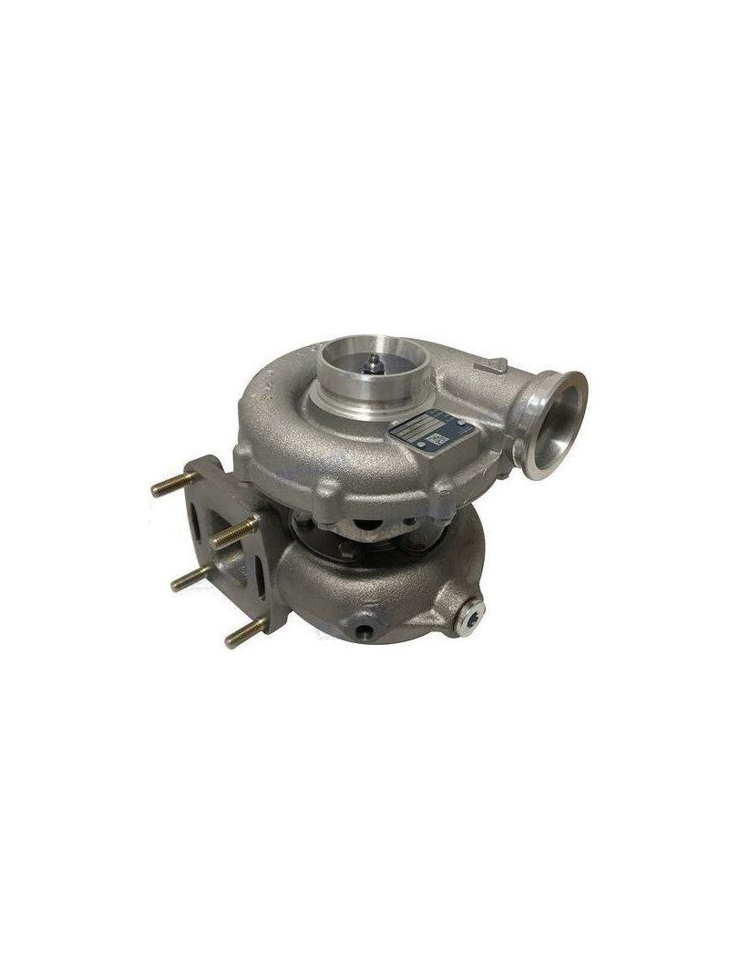 Turbo pour moteur inboad Volvo KAMD44P-A/P-C KADP/P-B/P-C