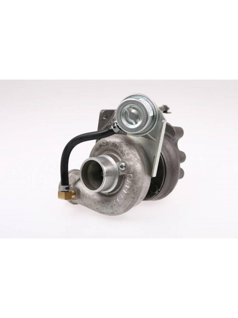 TURBO POUR VOLVO inboard tmd22