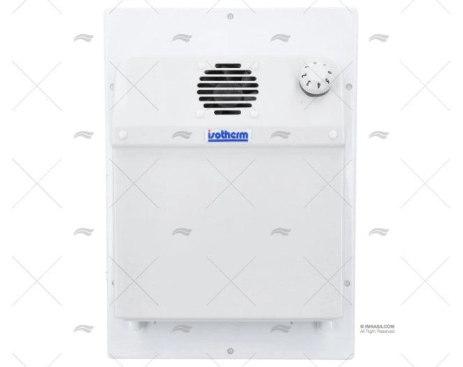 UNITÉ FROIDE VE200 367x257 ISOTHERM ISOTHERM