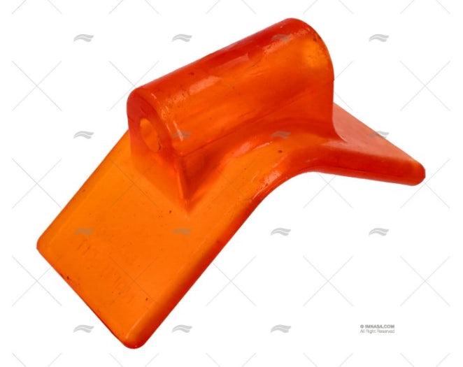 V D"ETRAVE POLYURETHANE 3"
