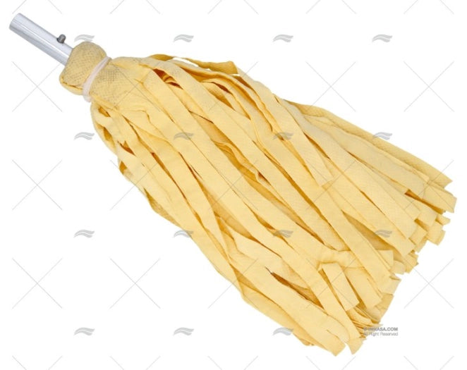 VADROUILLE