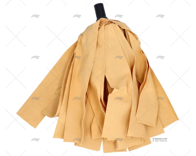VADROUILLE ULTRA DE CHAMOIS STAR BRITE