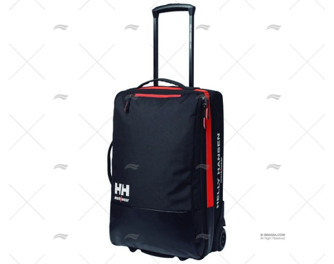VALISE HH KENGSINGTON TROLLEY HELLY HANSEN