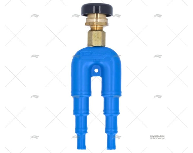 VALVE ANTI SYPHON