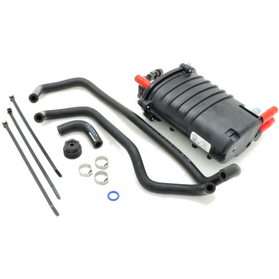 POMPE HAUTE PRESSION Vapor Separator EVINRUDE E-TEC 200-300Cv (2005 et +)