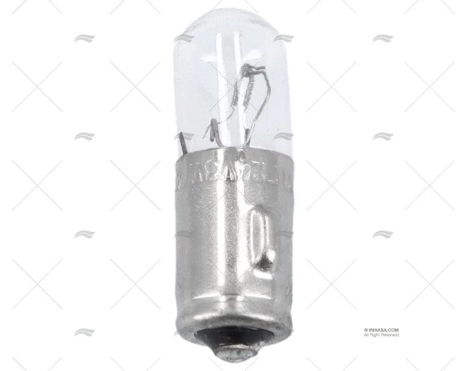 VDO AMPOULE DE RECHANGE 24V-3W