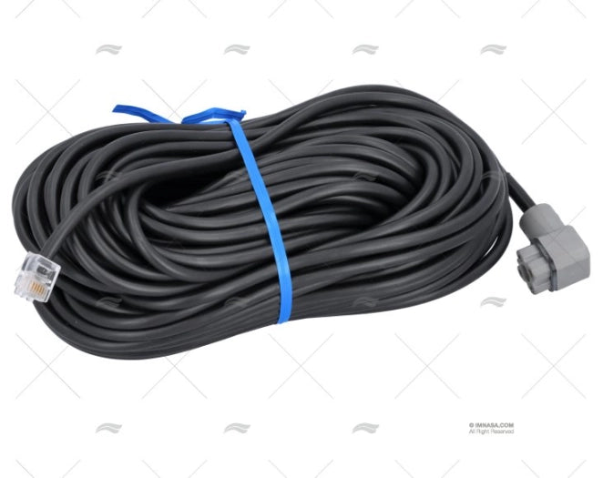 VDO CABLE SONDE 20m VDO
