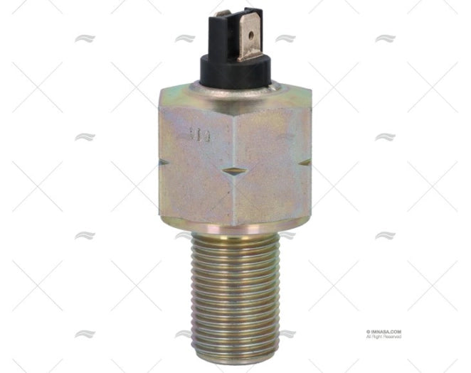 VDO CAPTEUR TACHY (340804/007/013) VDO