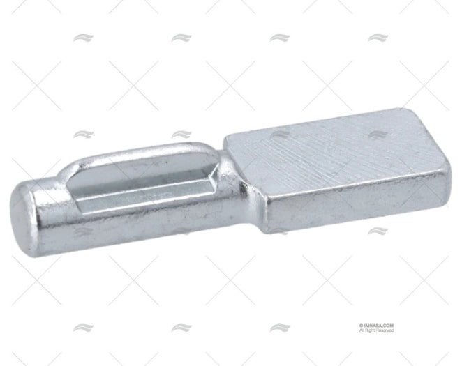 VDO EMBOUT TACHY/MOTEUR 11mm X D:4.5mm VDO