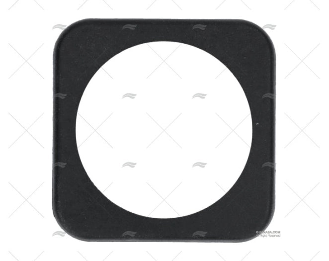 VDO ENJOLIVEUR STD D.52mm 62.5 X 62.5 VDO