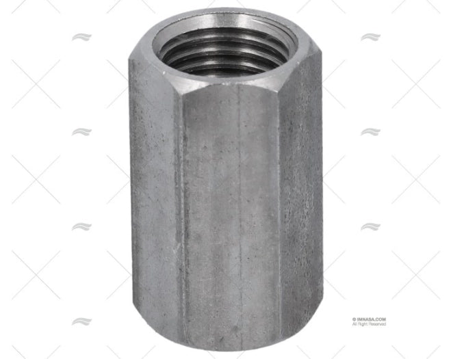 VDO FILETAGE