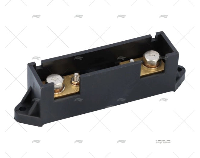 VDO SHUNT POUR AMPEREMETRE 80AMP