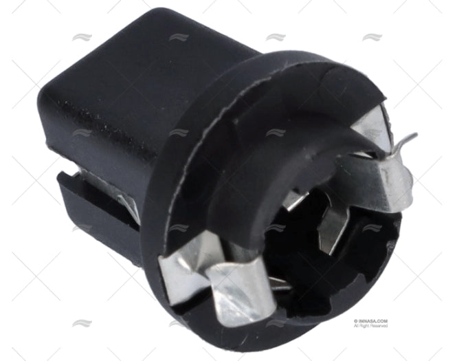 VDO SUPPORT AMPOULE POUR IND. D.52mm