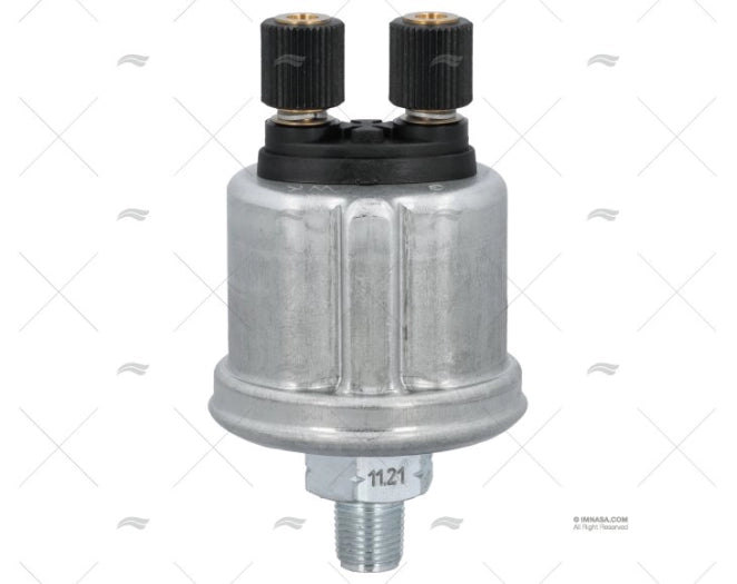 VDO TRANSMET.DE PRESSION 10B AL 0.8B1/8 VDO