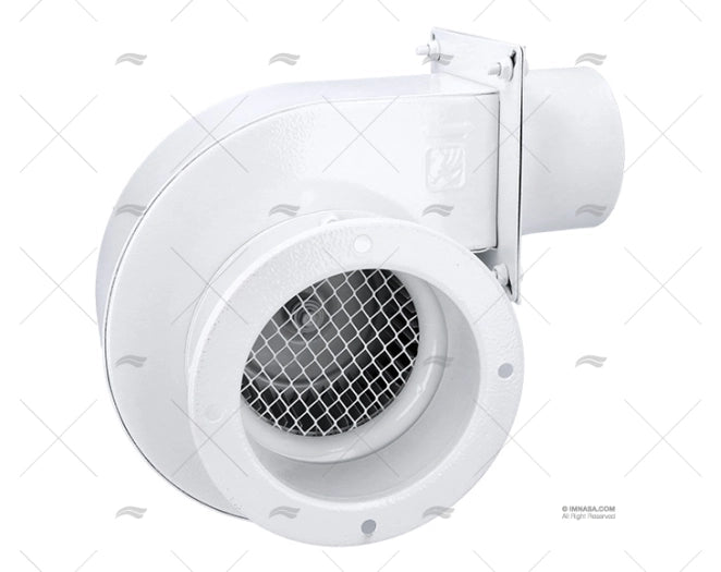 VENTILATEUR FEIT TYPE ZA 302 LG 90 12V FEIT POMPES
