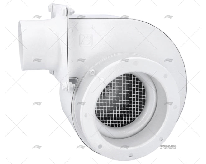 VENTILATEUR FEIT TYPE ZA 502 RD 90 220V FEIT POMPES