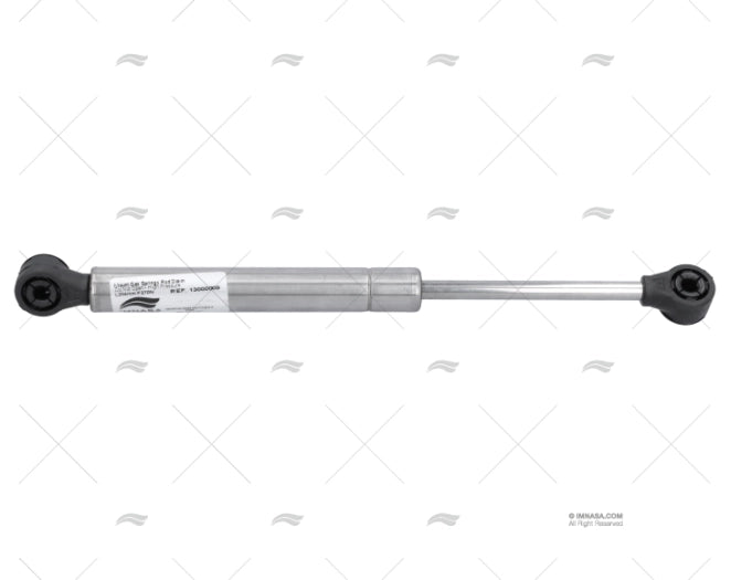 VERIN A GAZ 254 27.2KG IMNASA